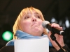 09-02-14-Dresden-120.JPG