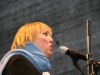 09-02-14-Dresden-138.JPG