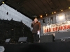 09-02-14-Dresden-159.JPG
