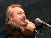 09-02-14-Dresden-190.jpg