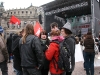 09-02-14-Dresden-280.JPG