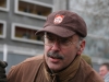 09-02-14-Dresden-363.JPG