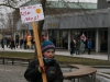 09-02-14-Dresden-406.jpg