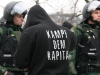 09-02-14-Dresden-410.JPG