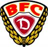 BFC LOGO
