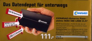 V.I.P. CXTREME - nur 111 € V.I.P. CXTREME - nur 111 €