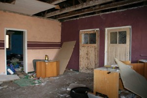 BlÃ¼hende Landschaft(en) 2