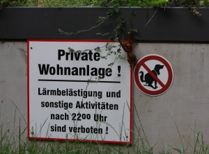 Alte MÃ¤lzerei Pankow