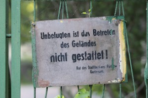 Rat-des-Stadtbezirks
