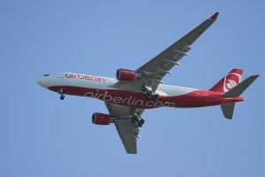 flug7495