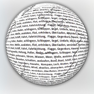 FlÃ¼chtlingskrisensprache