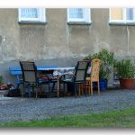 Unser Dorf soll schöner werden