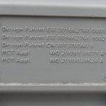Design-Patent