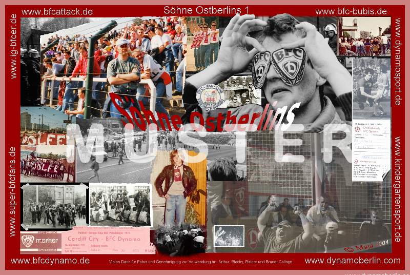 BFC DYNAMO-COLLAGE-soehne1