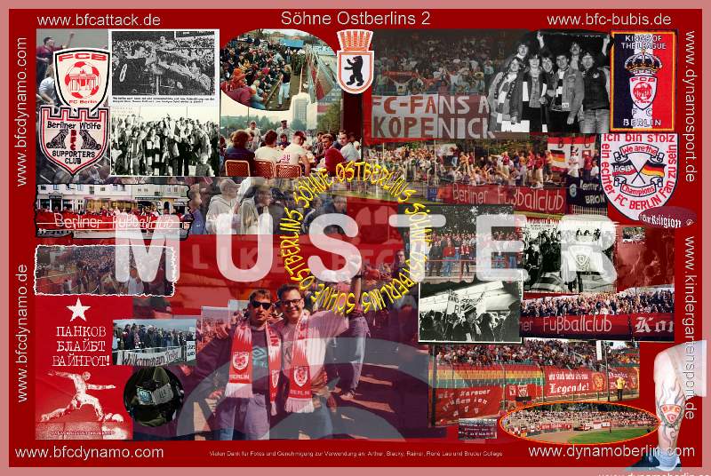 BFC DYNAMO-COLLAGE-soehne2