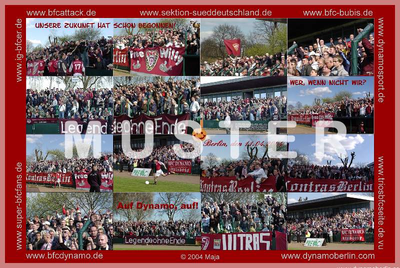 BFC DYNAMO-COLLAGE-zukunftbegonnen