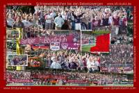 BFC DYNAMO-COLLAGE-babelszwergen