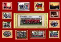 BFC DYNAMO-COLLAGE-dynamogalerie