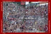 BFC DYNAMO-COLLAGE-grussausberlin