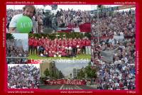 BFC DYNAMO-COLLAGE-legendeohneende