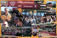 BFC DYNAMO-COLLAGE-problemkinder