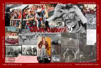 BFC DYNAMO-COLLAGE-soehne1