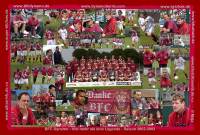 BFC DYNAMO-COLLAGE-vielmehralseinelegende-2002-2003