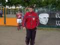 03-05-21-bfc-yesil-0007