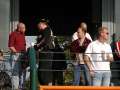 03-05-21-bfc-yesil-0019