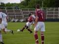 03-05-21-bfc-yesil-0063