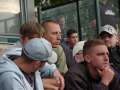 03-05-21-bfc-yesil-0078