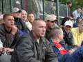 03-05-21-bfc-yesil-0080