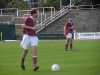 03-09-13-BFC-wedd-0019