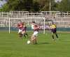 03-09-13-BFC-wedd-0058