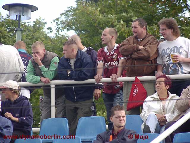 03-09-27-bfc-rudow-029