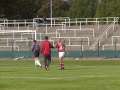 03-09-27-bfc-rudow-002