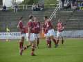 03-09-27-bfc-rudow-011