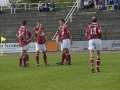 03-09-27-bfc-rudow-012