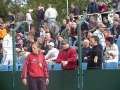 03-09-27-bfc-rudow-022