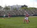 03-09-27-bfc-rudow-041