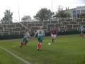 03-09-27-bfc-rudow-042