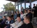 03-09-27-bfc-rudow-055