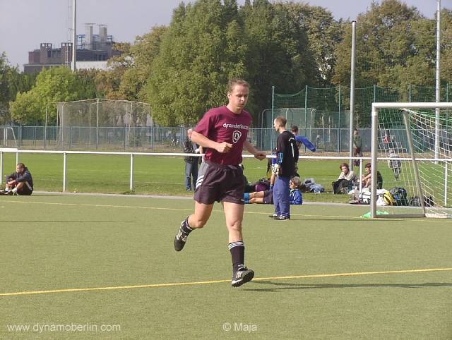 03-09-27-bfc-tur-096