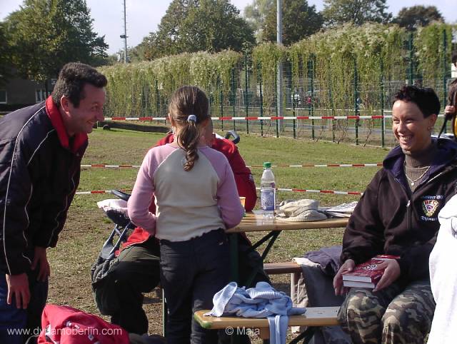 03-09-27-bfc-tur-152