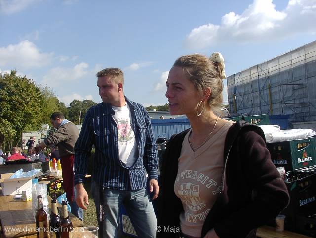03-09-27-bfc-tur-164