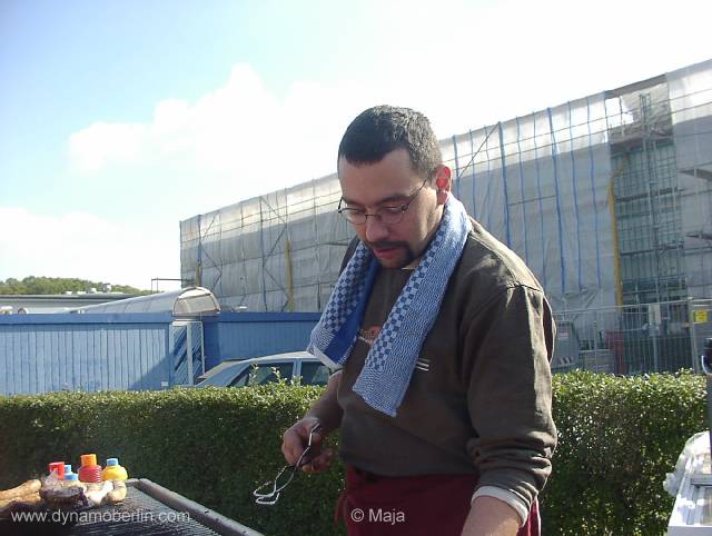 03-09-27-bfc-tur-169