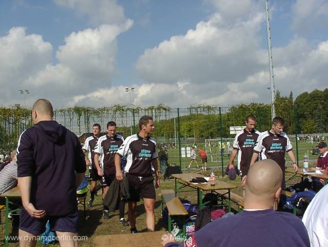 03-09-27-bfc-tur-195