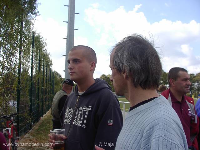 03-09-27-bfc-tur-237