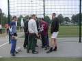 03-09-27-bfc-tur-006