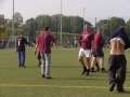 03-09-27-bfc-tur-040